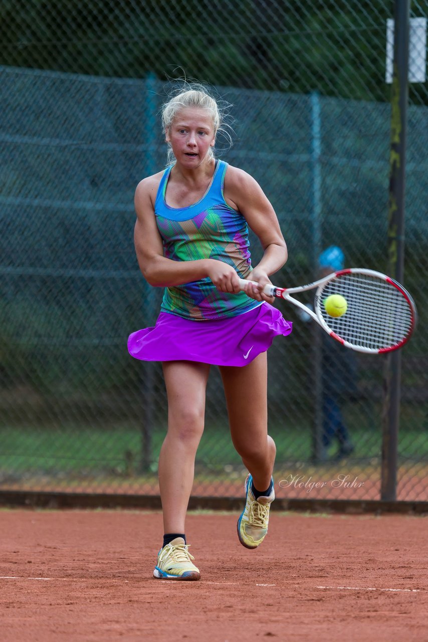 Bild 246 - Prisdorfer Sommercup